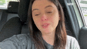 Allblk Love After Lockup GIF by We TV