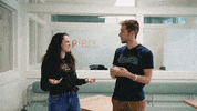 Pittsburgh Idk GIF by Piper Creative