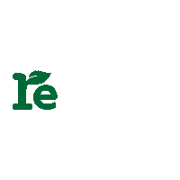 Re Reutilizar Sticker by Nestlé Centroamérica