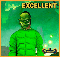 Awesome Hive GIF by Stick Up Music