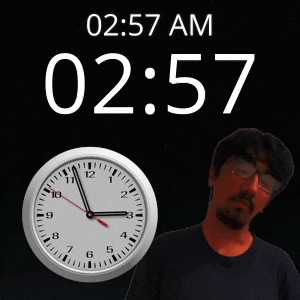 02:57