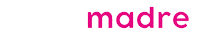 mala madre Sticker by Club de Malasmadres