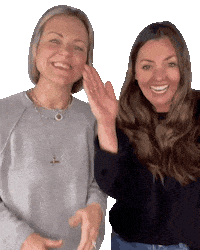 Clap Applause GIF by Edit Secondhand