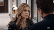 Season 2 Nbc GIF by Manifest