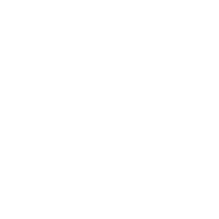 New Post Shooting Sticker