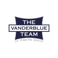 Sticker by Vanderblue Team