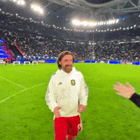 Unwanted Boys GIF