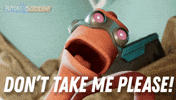 Please Stay Go Home GIF by Wind Sun Sky Entertainment