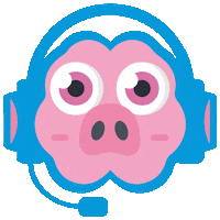 極限電競 Sticker by extreme_esports