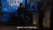 season 4 episode 8 GIF by Workaholics