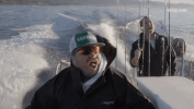 viceland GIF by Dead Set on Life