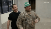 viceland GIF by Dead Set on Life