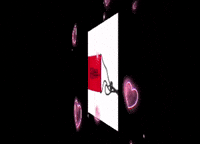 AllenAirsoft bag airsoft allenairsoft GIF