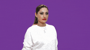 GIF by nargisfakhri