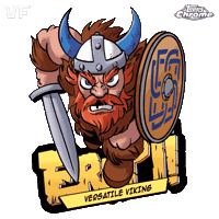 Character Collect Sticker by VeeFriends
