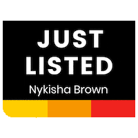 Ljhooker Sticker by ljhSolutionsGC