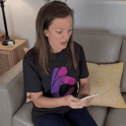 tingtingsworld giphygifmaker giphygifmakermobile GIF