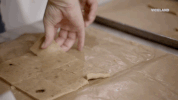 viceland GIF by Bong Appétit