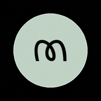 Mathidaagency GIF by PRISMA Unternehmensgruppe