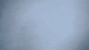 Littlerocksoc GIF by Little Rock Athletics