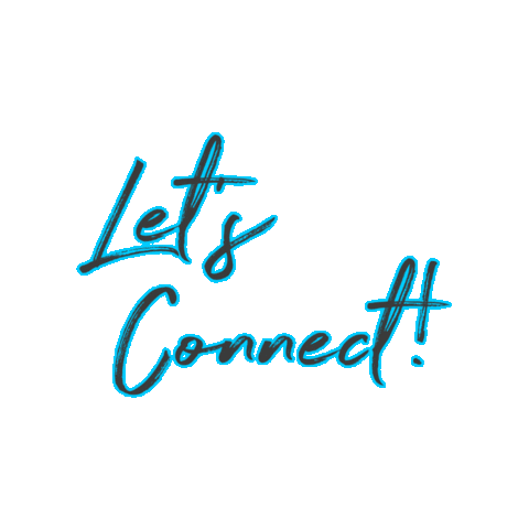 Dauphin_telecom giphygifmaker Sticker