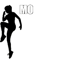 Semar_Supermercados crossfit academia saúde movimento Sticker