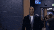 Denver Nuggets Sport GIF by NBA