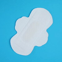 Stop Motion Sexual Education GIF by Mighty Oak