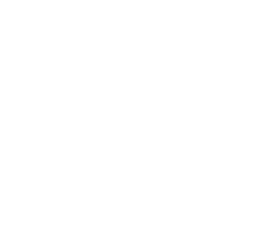 おえかき Sticker