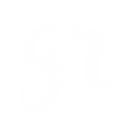 Gloggrundan Gr19 Sticker by Merkantila klubben r.f.