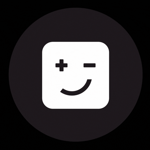hellodigit giphyupload new post swipe up digit GIF