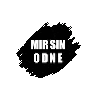 tus_ottenheim 1920 tusottenheim odne odner Sticker