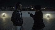 Demet Evgar Bahar GIF by Show TV