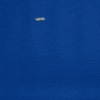 Coral Fortalece O Pintor GIF by Tintas Coral