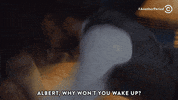 comedy central cc GIF by Another Period