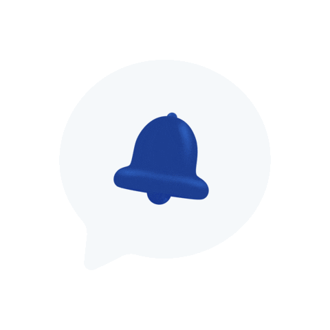 Unirsocial giphyupload readic unir Sticker