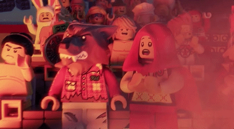 episode 10 lego news show GIF by LEGO