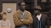Angry Call The Midwife GIF by PBS
