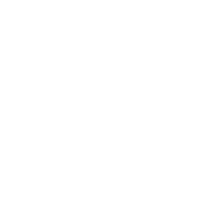イラスト Sticker by ikuzetohoku_official