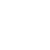 イラスト Sticker by ikuzetohoku_official