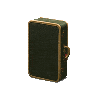 Explore Harry Potter Sticker by Harry Potter And The Cursed Child