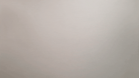 Esports Gg GIF by ECSTATIC