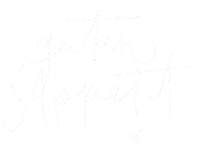 Lettering Love Sticker