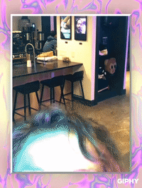 framebeta GIF