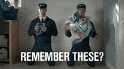 Jeans Laundry GIF by Maytag