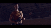 Band Sing GIF by Sony Music Africa
