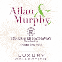 bhhsaznorthscottsdale bhhsaznorthscottsdale bhhsallanmurphy GIF