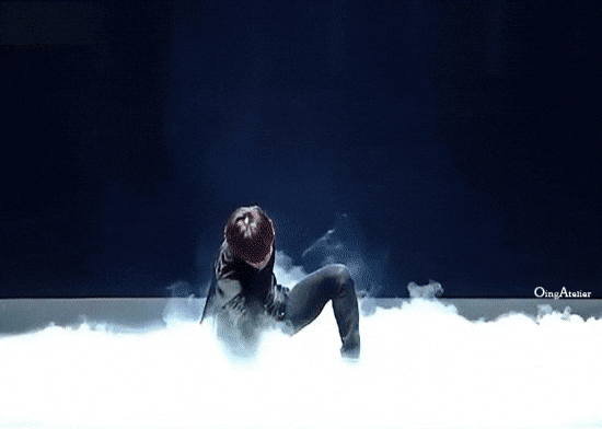 1105ksd giphyupload GIF