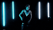 Aussie Rules Afl GIF by Port Adelaide FC