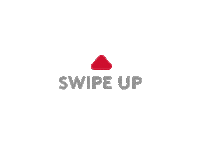 nulopetfood swipe up cats dogs swipe Sticker